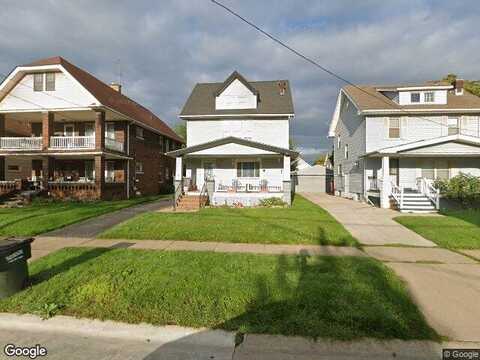 42Nd, NEWBURGH HEIGHTS, OH 44105