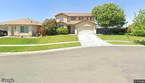 Sophia, OLIVEHURST, CA 95961