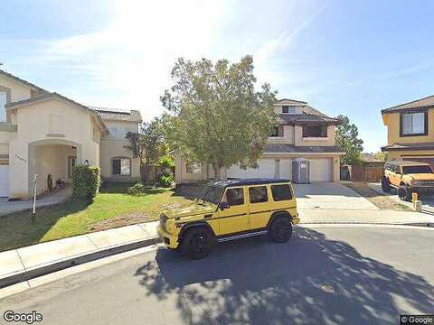 Buxton, MURRIETA, CA 92563