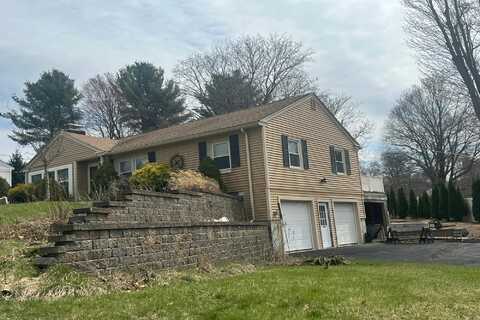 Ridgewood, AUBURN, MA 01501