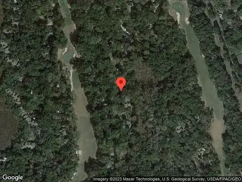 Willow Pond, FERNANDINA BEACH, FL 32034