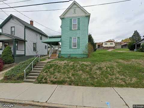 Laurel, WASHINGTON, PA 15301