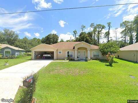 Ryland, PALM COAST, FL 32164