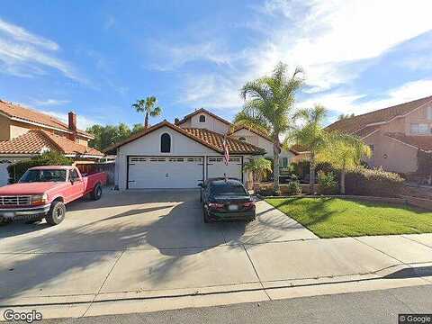 Amberley, TEMECULA, CA 92591