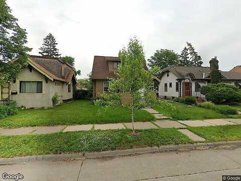 Emerson, MINNEAPOLIS, MN 55412