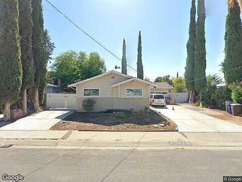 Phoenix, CONCORD, CA 94521