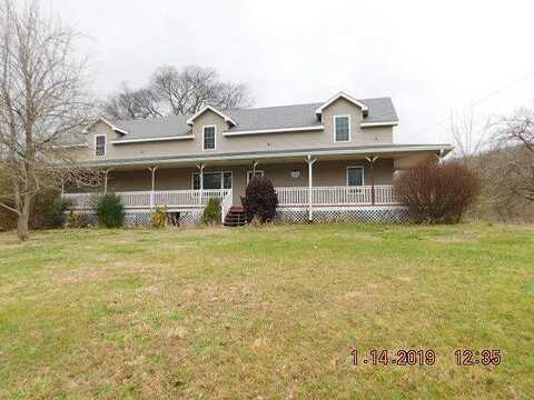 Lower Helton, ALEXANDRIA, TN 37012