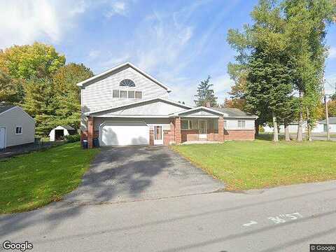 Deland, UTICA, NY 13502