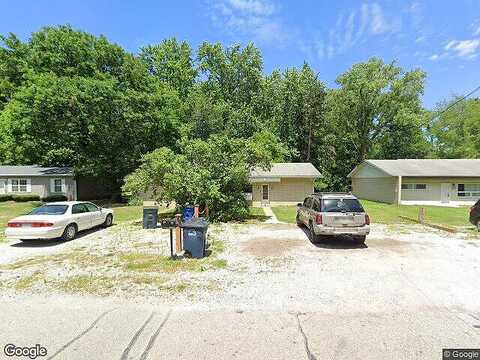 Ogden, MICHIGAN CITY, IN 46360