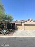 Congressional, PHOENIX, AZ 85086