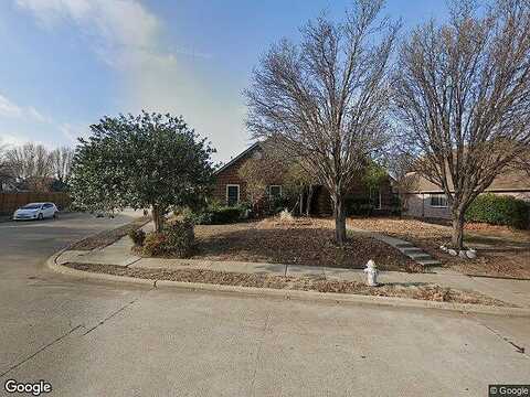 Brazos, CARROLLTON, TX 75007