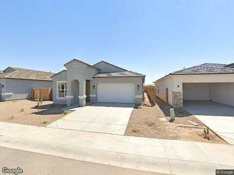 Shaver, MARICOPA, AZ 85138