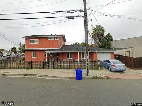 Solano, RICHMOND, CA 94805