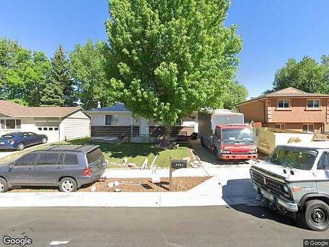 Meadowland, COLORADO SPRINGS, CO 80918
