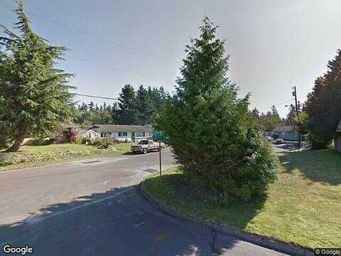 223Rd, MOUNTLAKE TERRACE, WA 98043