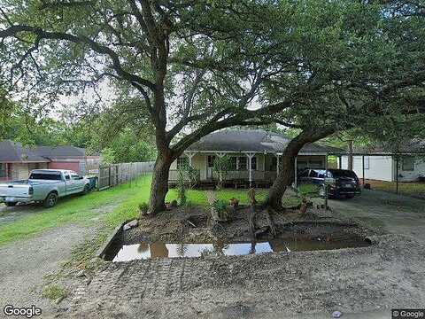 Azalea, LA MARQUE, TX 77568