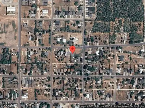 47Th, SAN ANGELO, TX 76903