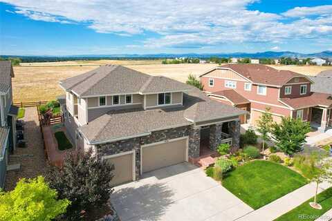 Kestrel, BROOMFIELD, CO 80023