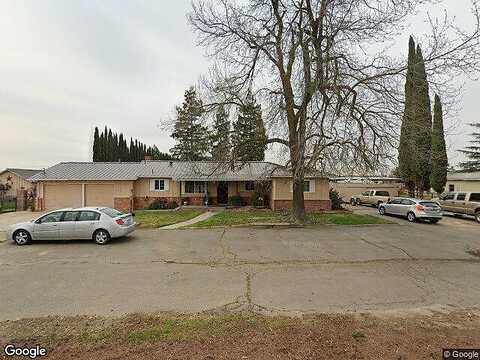 Washington, HUGHSON, CA 95326