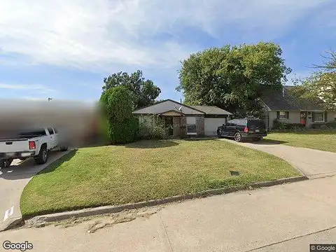 68Th, LAWTON, OK 73505