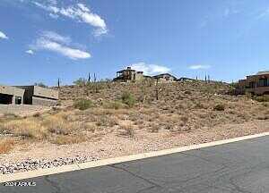 S Camino De Vida -- 114, Gold Canyon, AZ 85118