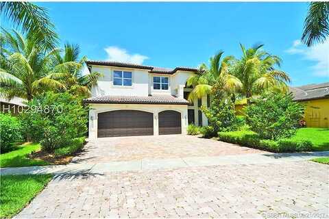 195Th, MIRAMAR, FL 33029