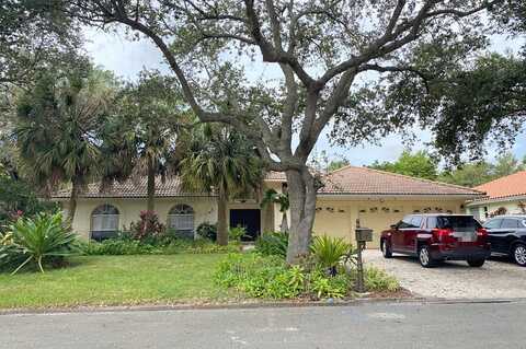 66Th, CORAL SPRINGS, FL 33067