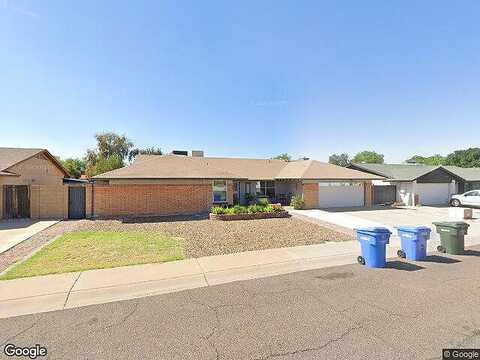 Meadow, GLENDALE, AZ 85308