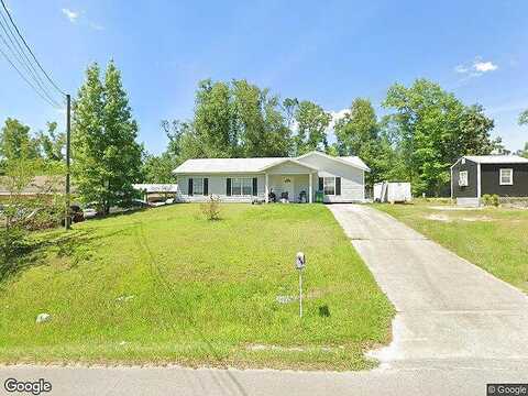 Old Cottondale, MARIANNA, FL 32448