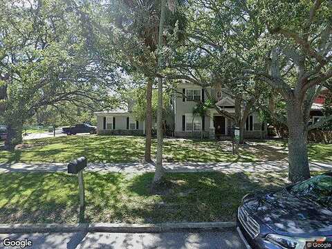 Culbreath, TAMPA, FL 33609