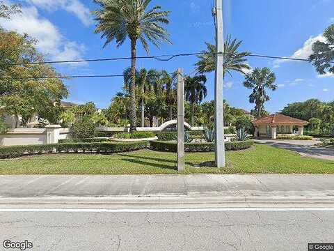 Glenmoor, WEST PALM BEACH, FL 33409