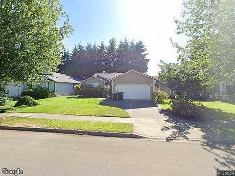 Avonlea, LACEY, WA 98503