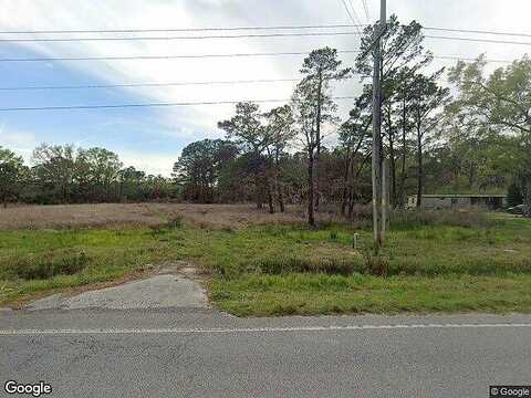 Highway 174, HOLLYWOOD, SC 29449