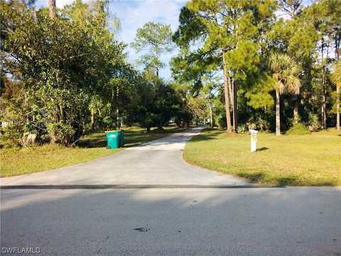 31St, NAPLES, FL 34117