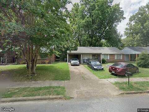 Chippewa, MEMPHIS, TN 38118