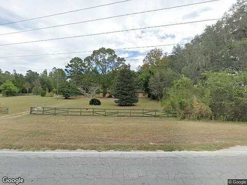 202Nd, NEWBERRY, FL 32669