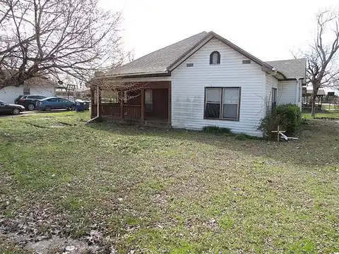 2Nd, PRINCETON, TX 75407