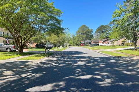 Chessington, SUMMERVILLE, SC 29485