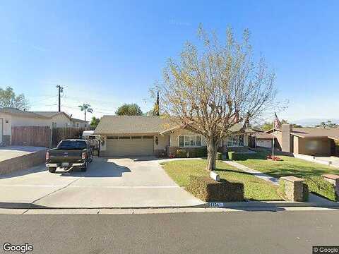 Queens, NORCO, CA 92860