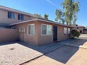 N 69Th Lane 1332, Phoenix, AZ 85033