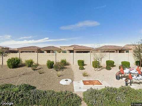 Pebble Creek, GOODYEAR, AZ 85395