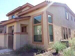 N Gavilan Peak Parkway 48104, Anthem, AZ 85086