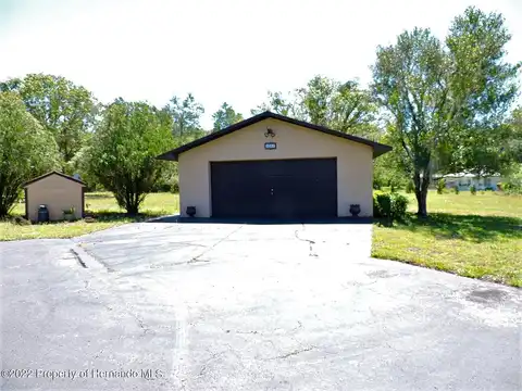 Nancy Creek, BROOKSVILLE, FL 34602