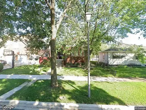 Berteau, ELMHURST, IL 60126