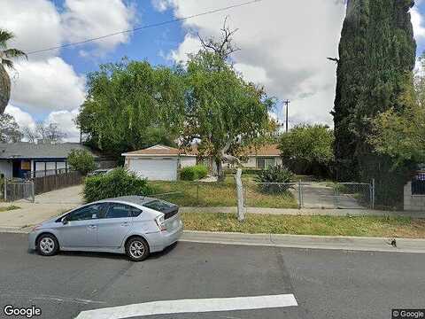 Grove, POMONA, CA 91767