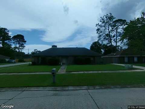 Timberlane, SLIDELL, LA 70458