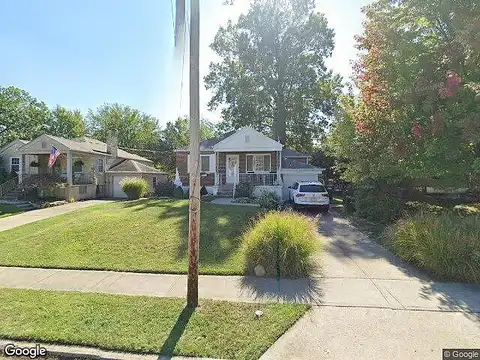 Glenway, DEER PARK, OH 45236