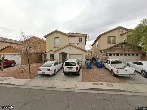 Walnut Glen, LAS VEGAS, NV 89115