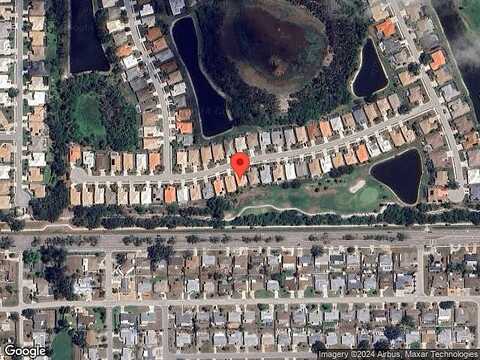 Pinewood Lake, VENICE, FL 34285