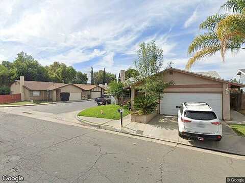 Mill Creek, JURUPA VALLEY, CA 92509